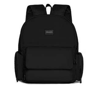 Balo dolanto brand® end backpack