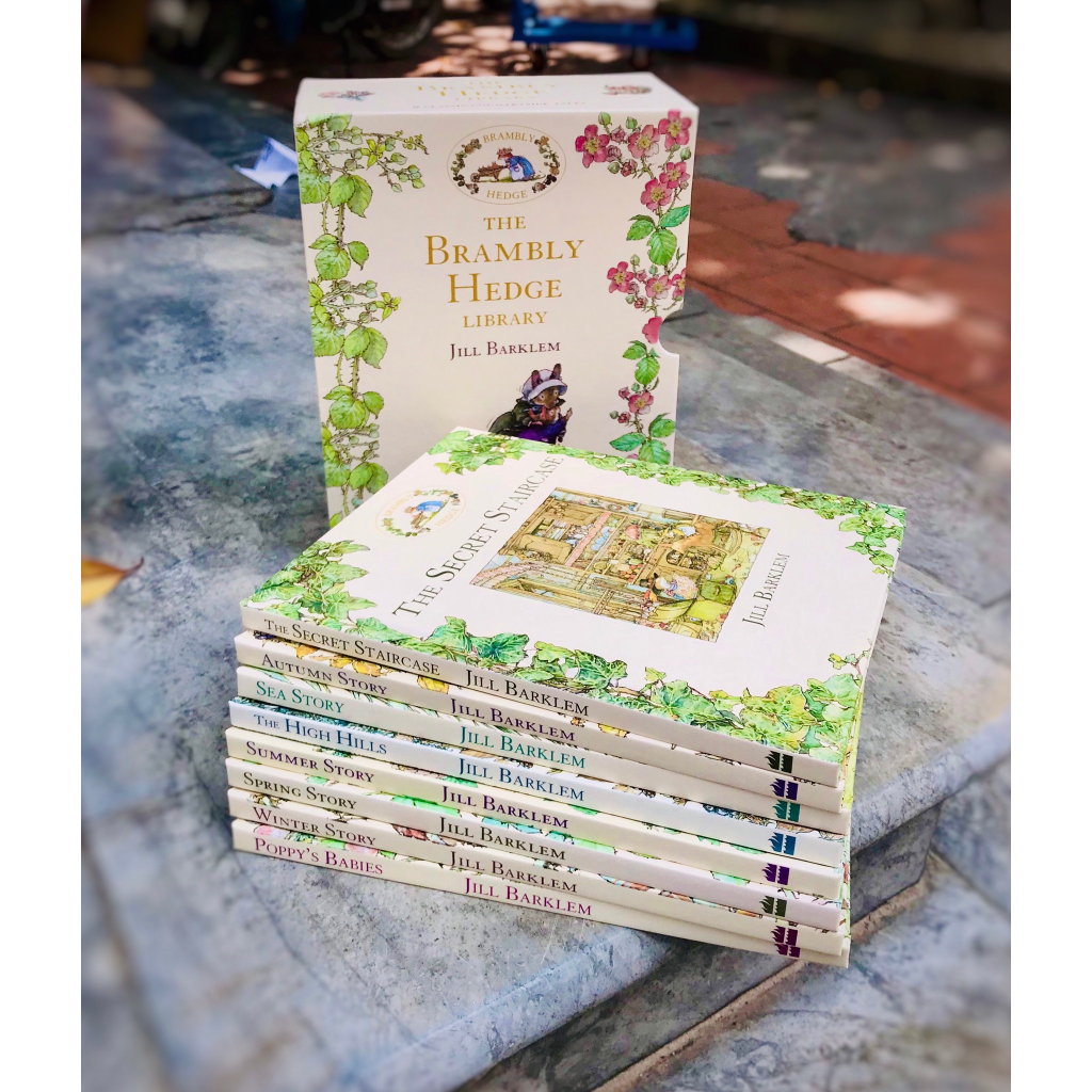Miền dâu dại 8q