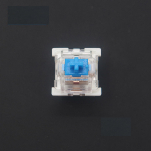 Switch phím cơ thương hiệu Gott, trục cơ bàn phím Blue Switch/Red Switch/Brown Switch/Black Switch