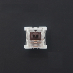 Switch phím cơ thương hiệu Gott, trục cơ bàn phím Blue Switch/Red Switch/Brown Switch/Black Switch
