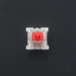 Switch phím cơ thương hiệu Gott, trục cơ bàn phím Blue Switch/Red Switch/Brown Switch/Black Switch