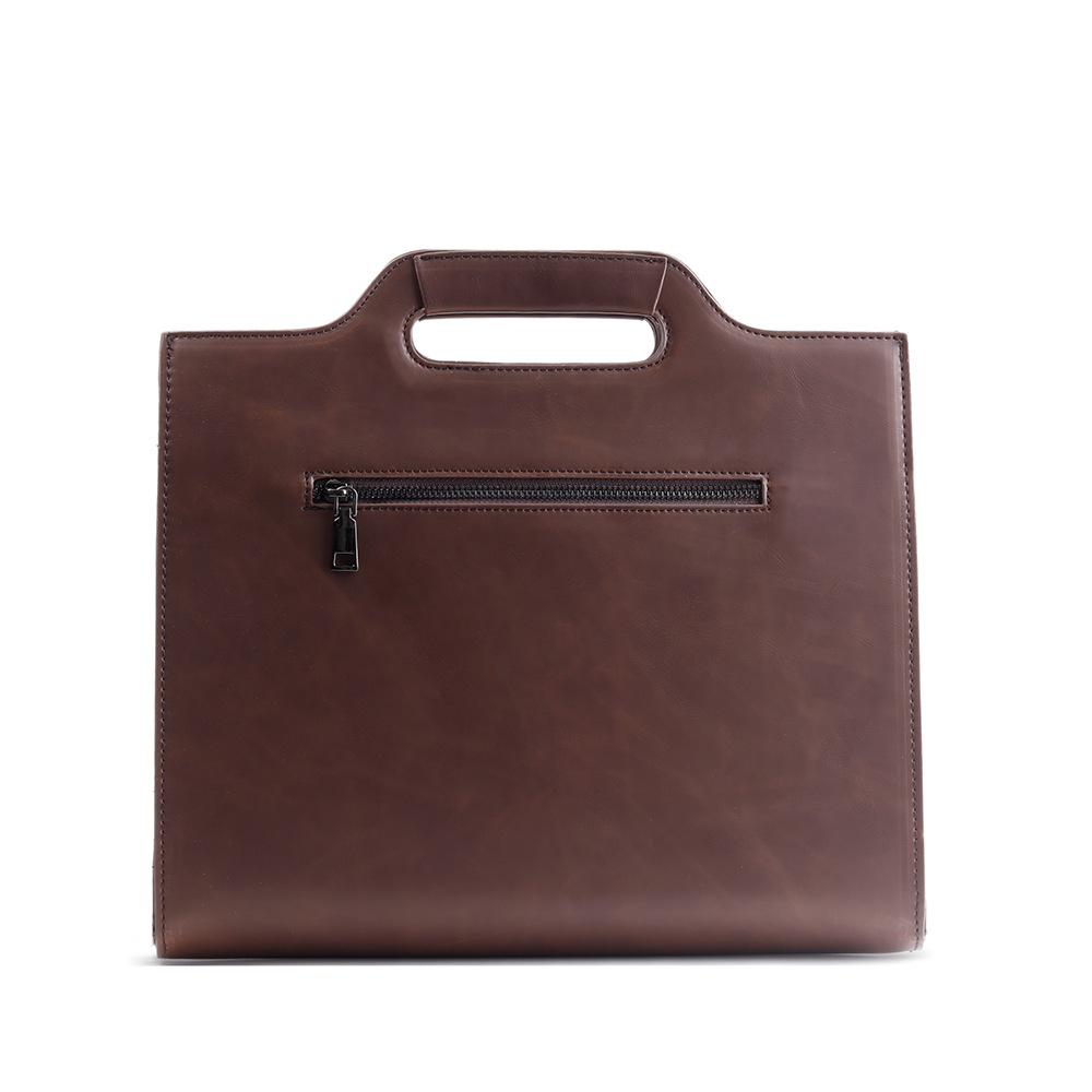 Túi xách công sở, túi xách thời trang MK store SA9