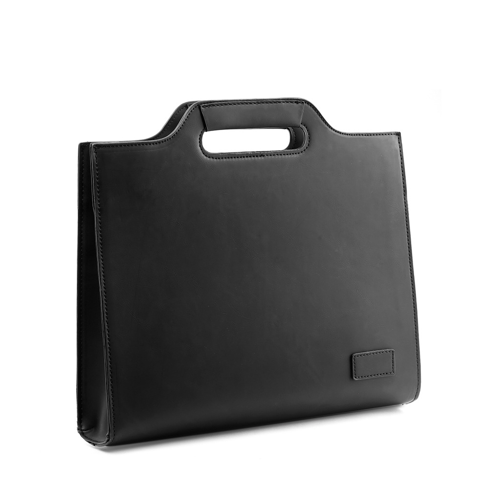 Túi xách công sở, túi xách thời trang MK store SA9