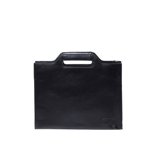 Túi xách công sở, túi xách thời trang MK store SA9