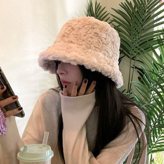 Mũ bucket lông cừu, mũ lông cừu