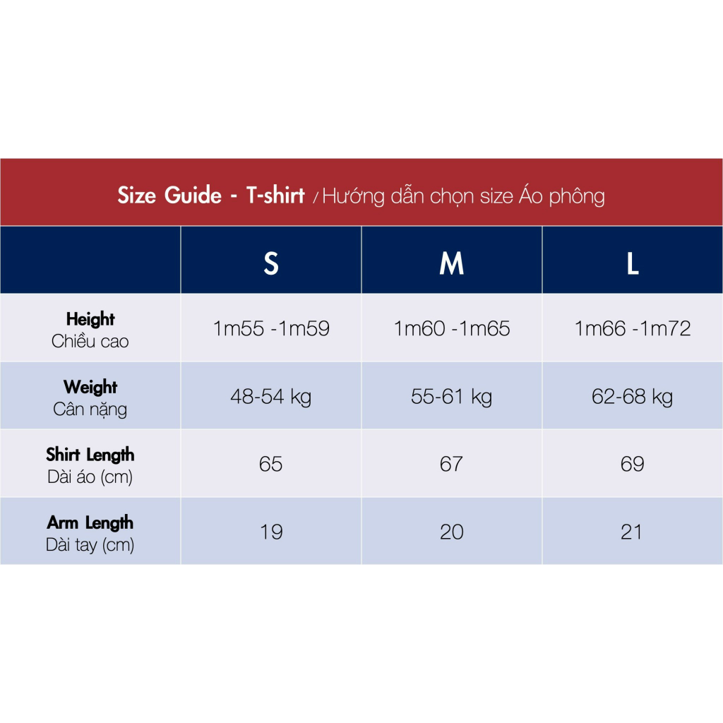 Quần Dài Lụa Thoáng Mát Cao Cấp ACE