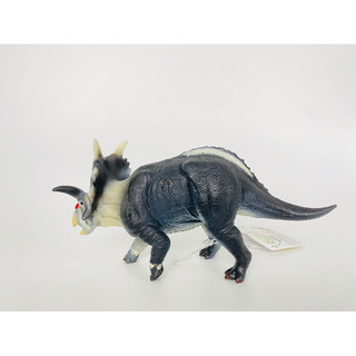 Mô hình khủng long Xenoceratops ( Chính hãng)