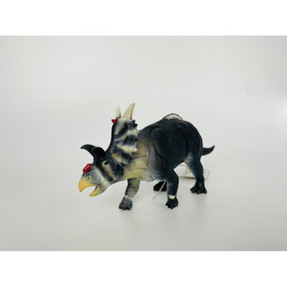 Mô hình khủng long Xenoceratops ( Chính hãng)