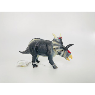 Mô hình khủng long Xenoceratops ( Chính hãng)