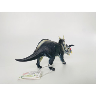 Mô hình khủng long Xenoceratops ( Chính hãng)