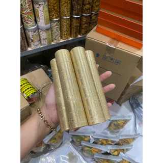 HỘP ĐỰNG TRÀ