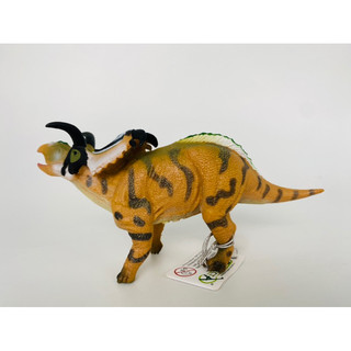 Mô hình khủng long Medusaceratops ( Chính hãng)