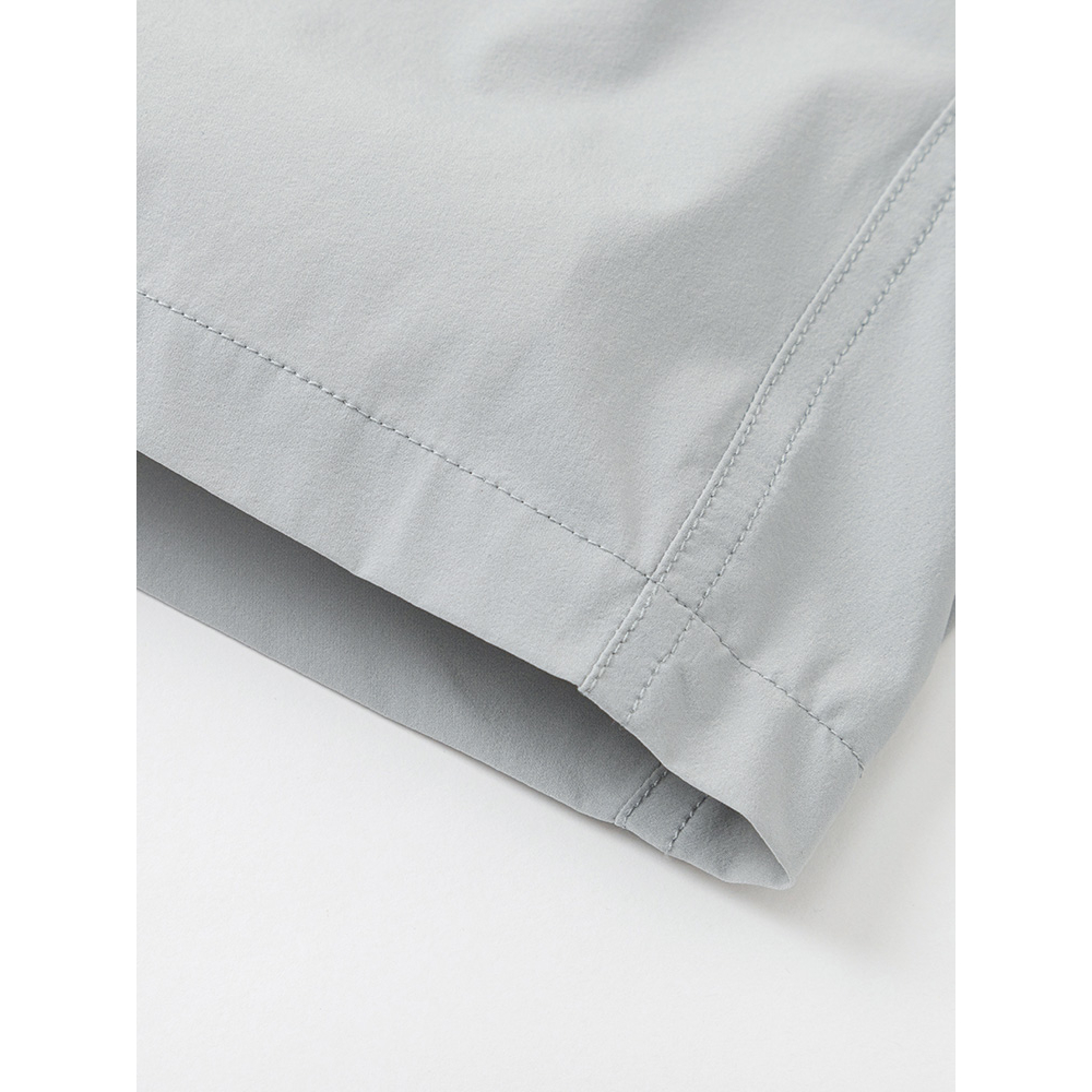 Quần lửng BALABALA - TODDLER dành cho bé trai 201223109107