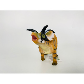 Mô hình khủng long Medusaceratops ( Chính hãng)