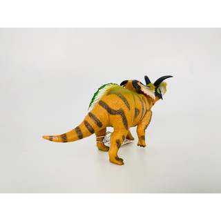 Mô hình khủng long Medusaceratops ( Chính hãng)