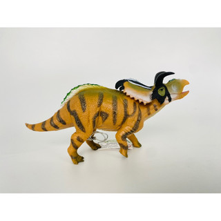 Mô hình khủng long Medusaceratops ( Chính hãng)