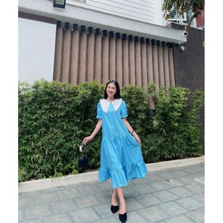 Đầm váy bán shop 390k