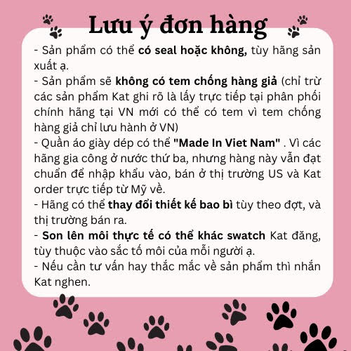 Daisy Eau So Fresh Eau De Toilette 4ml