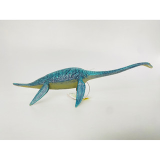 Mô hình khủng long Hydrotherosaurus ( Chính hãng)