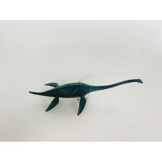 Mô hình khủng long Hydrotherosaurus ( Chính hãng)