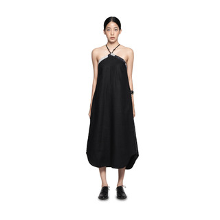 Đầm Bản Linen TimTay 100% Linen - SP001171
