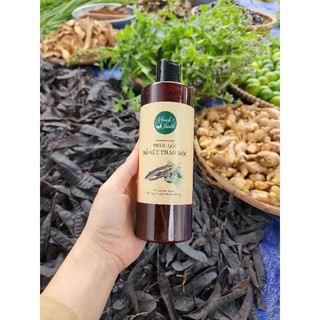 NƯỚC GỘI BỒ KẾT -THẢO MỘC 500ML