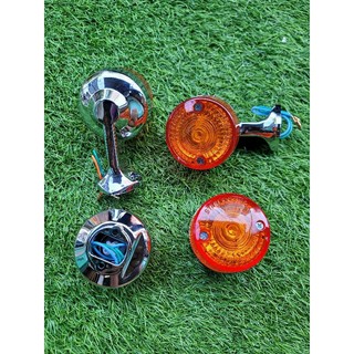 Xi nhan cub 81 86 78 . đế nhựa xi sáng bóng không rỉ