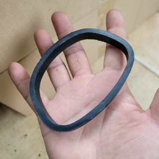 Cao su đồng hồ 67 cd cl.