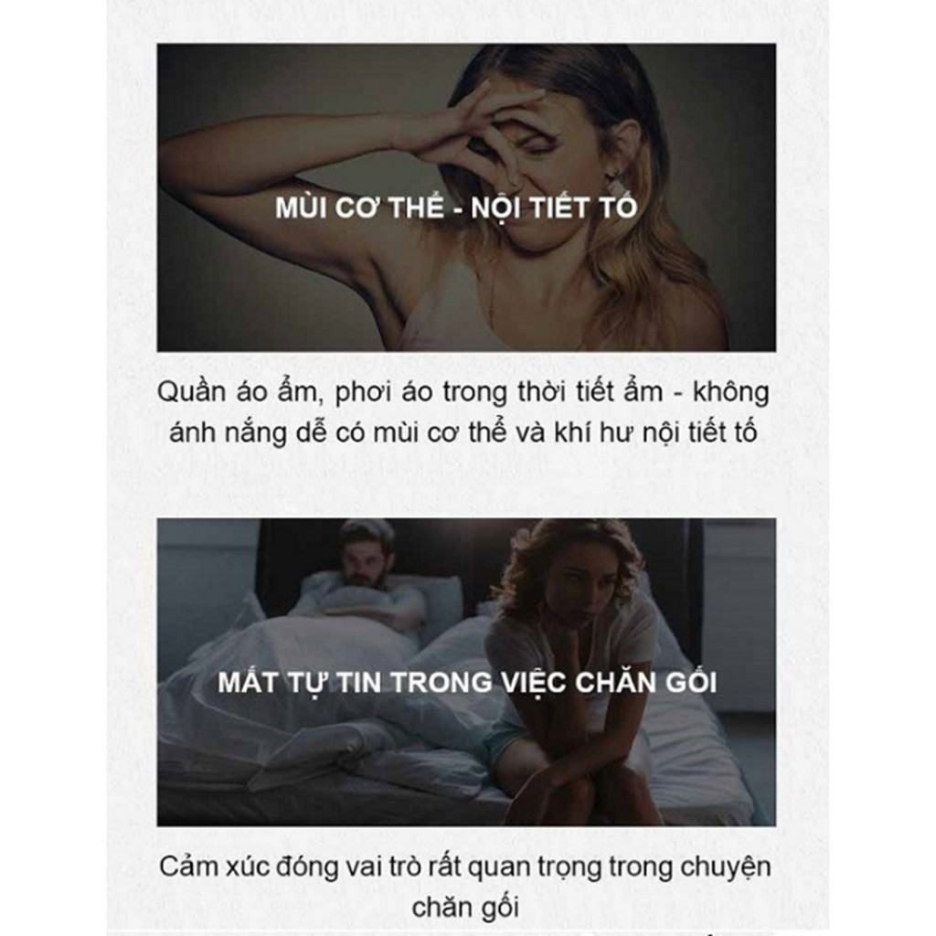 Nước Hoa Vùng Kín FOELLIE 5ml Màu ĐỎ Giúp Cô Bé Bim Bim Thơm Nhẹ Nhàng Sạch Khô Thoáng DASATA