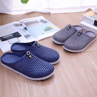 Sục nhựa dẻo lỗ siêu mềm siêu nhẹ đủ size