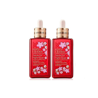 Serum estée lauder anr serum 100ml
