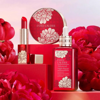 Serum Estée Lauder ANR Serum 100ml ( limited )