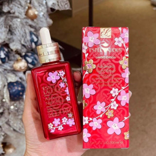 Serum Estée Lauder ANR Serum 100ml ( limited )