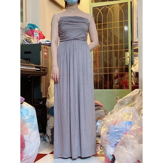 MAXI CÚP NGỰC XINH XẮN
