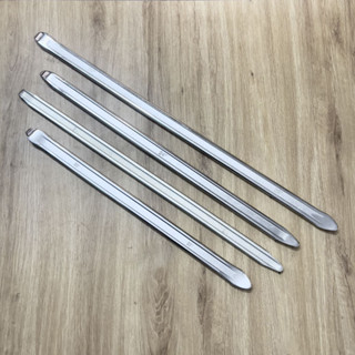 Lơ via móc lốp xe, Cây nạy lốp móc lốp ô tô-xe máy PapaTools cỡ 20'' , 24'' , 28'', 32'', 40"