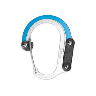 Móc Khoá HeroClip Medium