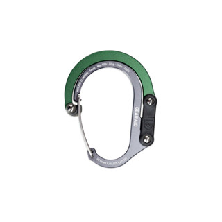 Móc Khoá HeroClip Small