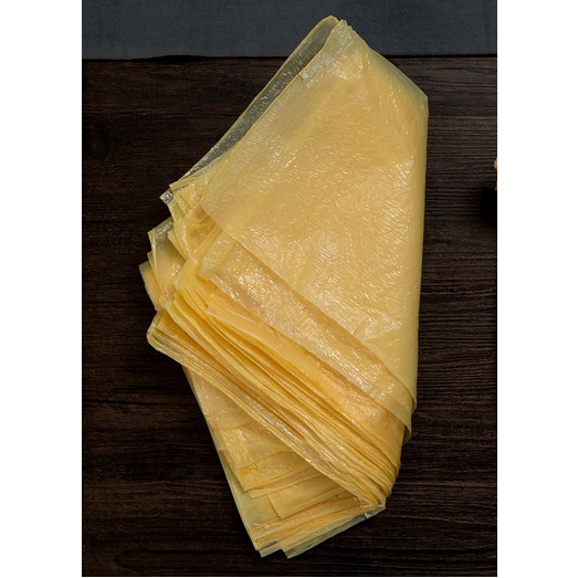 Lá Phù Bì Siêu Mỏng