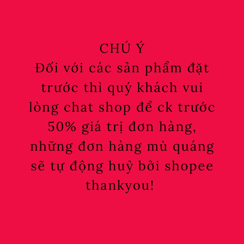 VÁY CƯỚI, VÁY CÔ DÂU ĐI BÀN, VÁY DỰ TIỆC  CAO CẤP