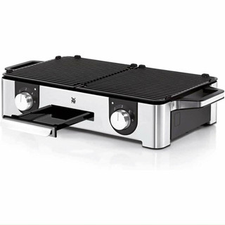 BẾP NƯỚNG WMF LONO MASTER GRILL 2400W