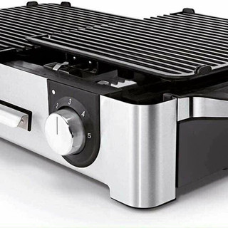 BẾP NƯỚNG WMF LONO MASTER GRILL 2400W