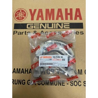 Bố thắng Má Phanh Sau yamaha Sirius Jupiter Fi taurus exciter Zin chính hãng