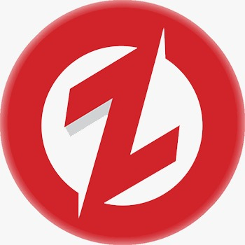 Nút Còi, Công Tắc Kèn Vario 150 K59, Vario 125 K60, Winner V1,Scoopy, SH 2017+, Vision 2014 35180-K03-N31 Chính Hãng