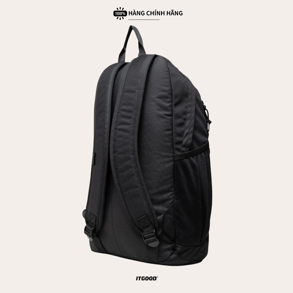 Balo Converse Transition BACKPACK 10022097-A01