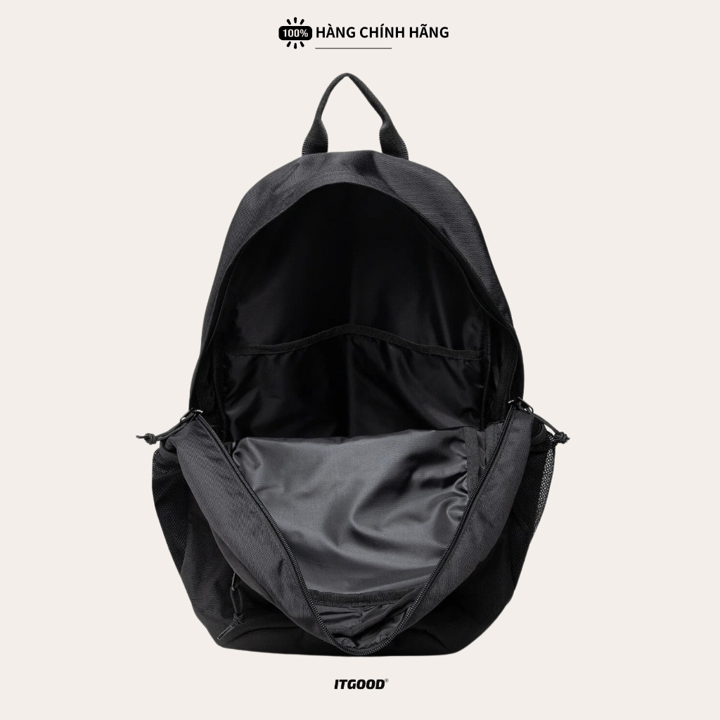 Balo Converse Transition BACKPACK 10022097-A01
