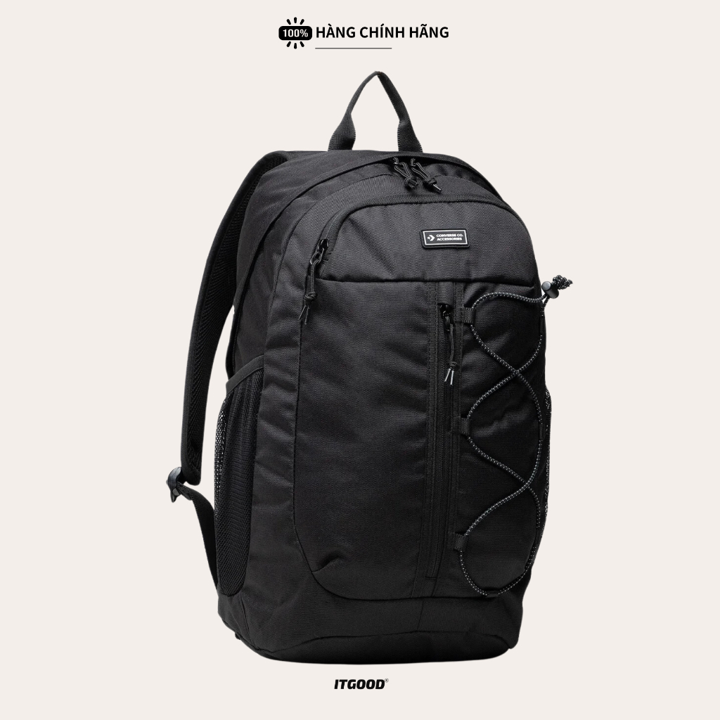 Balo Converse Transition BACKPACK 10022097-A01