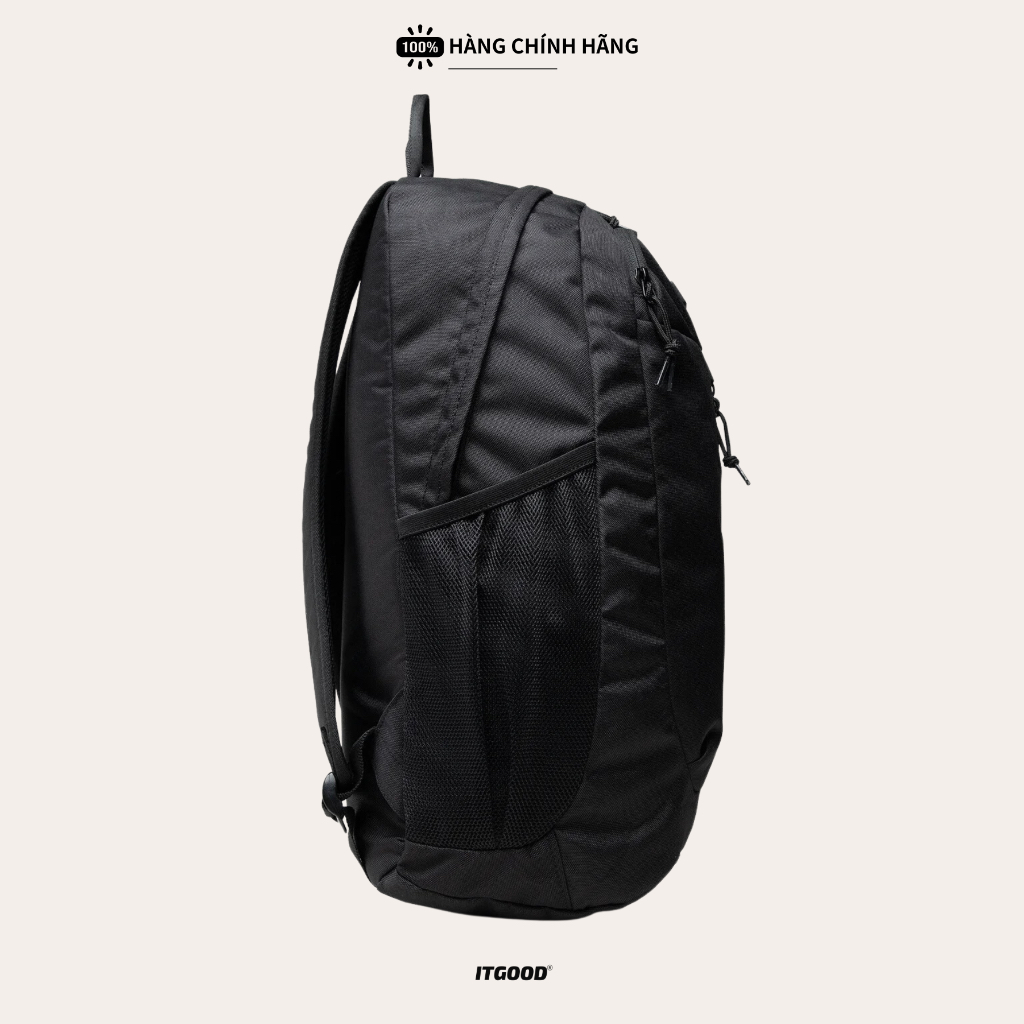Balo Converse Transition BACKPACK 10022097-A01