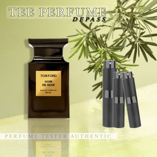 𝙏𝙚𝙚𝙥𝙚𝙧𝙛𝙪𝙢𝙚.𝙙𝙚𝙥𝙖𝙨𝙨 nước hoa tom fordnoir de noir