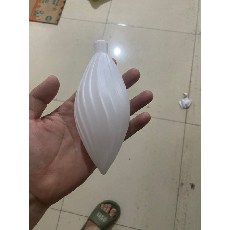 Phụ Kiện đèn Dẫn lối, đèn thả trang trí