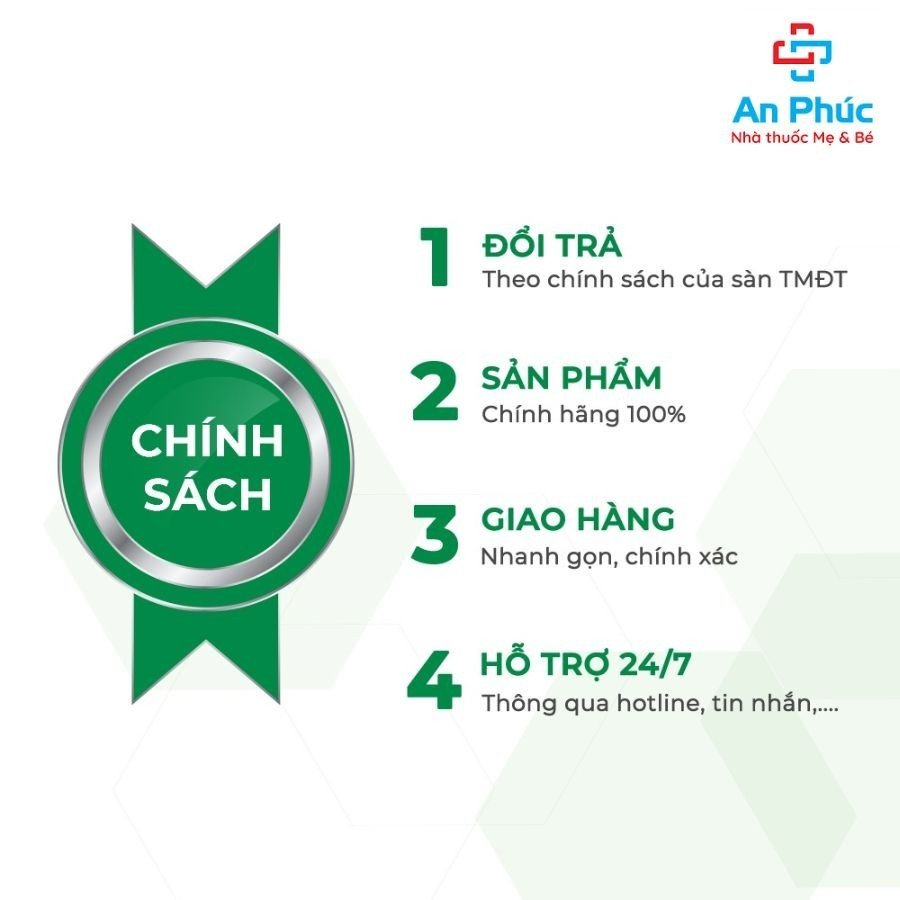 Viên Giải Độc Gan Tuệ Linh Hộp 60 viên - Giúp hạ men gan Hỗ trợ viêm gan xơ gan ,Tăng cường chức năng gan thải đôcj